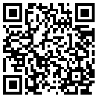 QR Code for bitcoin:bitcoin:dash:XiYCBvafSCUP1V2EVFPC1DJNVpTCXNL2RN