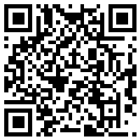 QR Code for bitcoin:bitcoin:dash:XiYCC5GpWNcJyCaUEwP5YmL76vWmsaTEV3