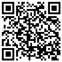 QR Code for bitcoin:bitcoin:dash:XiYCMTpN3omVR3LPALfH6aNWD1UFQZyvCi