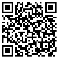 QR Code for bitcoin:bitcoin:dash:XiYDziLyJZUq4HqwsVoq8qbiCUzVZo7Vkb