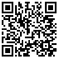 QR Code for bitcoin:bitcoin:dash:XiYESYTpTL2pGdexnmGiCSwVPGvNPN667T