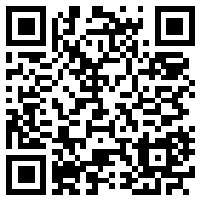QR Code for bitcoin:bitcoin:dash:XiYFMMqkB8pDXq4kfgLkJNUZPxXdFD2rmw