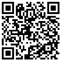 QR Code for bitcoin:bitcoin:dash:XiYFqeMMwdZY2GHHcBo6eo9g3zGLqdZAkx