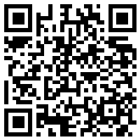 QR Code for bitcoin:bitcoin:dash:XiYGrPepTuekEhyr6H4s1Fu1MTyNDCqpFN