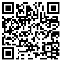 QR Code for bitcoin:bitcoin:dash:XiYGziSheuf7vowM8mWikgQrGD12dQgYY5