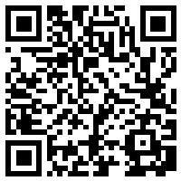 QR Code for bitcoin:bitcoin:dash:XiYH8USBAEJb3nyXfbnRNGP1uh44UvaG5n