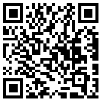 QR Code for bitcoin:bitcoin:dash:XiYHBUjCLWZdUVdUNdbQjdFpgsZUzMRKXC