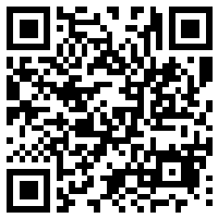 QR Code for bitcoin:bitcoin:dash:XiYHUMeTeztFyRTNDVaMfcKatNjxV9xXDX