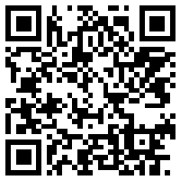 QR Code for bitcoin:bitcoin:dash:XiYHVfiFWpE3ESY3FMGXz2FsAtPF4JYf5U