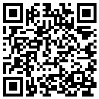 QR Code for bitcoin:bitcoin:dash:XiYKYfvUQmLrhPdTUxR5tKjAVFGfU7GdaD