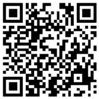 QR Code for bitcoin:bitcoin:dash:XiYKgDPTUK7WNDxeD9wzBy7Vd7poPDFbbh