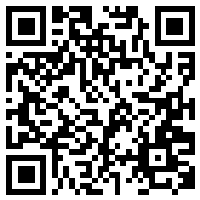 QR Code for bitcoin:bitcoin:dash:XiYMMCCffsErHT74CPVAbcqGimYe1vXArZ