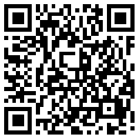 QR Code for bitcoin:bitcoin:dash:XiYMxTUqHB9DR65ppDF3zpaUNe25NN8fha
