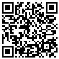 QR Code for bitcoin:bitcoin:dash:XiYN3FTfCZpPRaYbVfGX2okM5kqNByC113