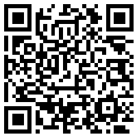 QR Code for bitcoin:bitcoin:dash:XiYNUkfLKFkd9RbPfQJRtVWmpsRCFo7689