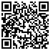 QR Code for bitcoin:bitcoin:dash:XiYNfZNw79LxwLaLTTikps2FfGndui3exd