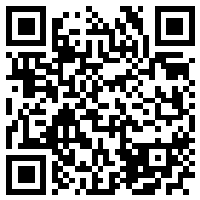 QR Code for bitcoin:bitcoin:dash:XiYP8Ti61fjekSPequJmMgpufJUS5yvUmL