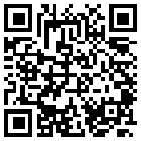 QR Code for bitcoin:bitcoin:dash:XiYQ2XG6kUGd95RunHhTQpRL6X5JRweTdH