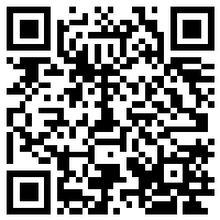 QR Code for bitcoin:bitcoin:dash:XiYQeMQFyGAS41wVPV3oPcb1jvUBiLX4fv