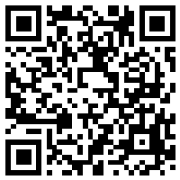 QR Code for bitcoin:bitcoin:dash:XiYQwTDvGfVKYFuBWC9M31U2U9dCKBhTKi