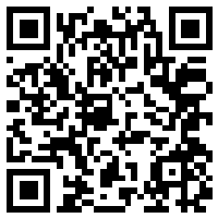 QR Code for bitcoin:bitcoin:dash:XiYS3ZwxxtPuiEiL6E71N7H5vFSsj6ycHu