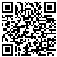 QR Code for bitcoin:bitcoin:dash:XiYSpi3Zw1c7CkfoEc7spj7duc3Sam3BXt