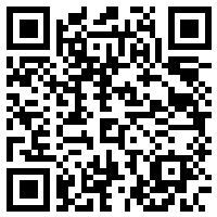 QR Code for bitcoin:bitcoin:dash:XiYUWu4YhbEt3C85ZXfmvkPvGbjKFGdooF
