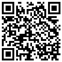 QR Code for bitcoin:bitcoin:dash:XiYUt5Ykt5tPCRuDiXziC6h7AHtrYbSw4C