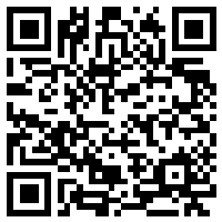 QR Code for bitcoin:bitcoin:dash:XiYVmF7QE9imGc7HyYMCdtXoGms6VdrNGA