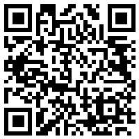 QR Code for bitcoin:bitcoin:dash:XiYVnWw9kWNReSncXiS7zxPUco2YgCkLvT