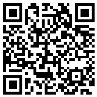 QR Code for bitcoin:bitcoin:dash:XiYW9QNHQNf77bNECZZMwnJ5MLccEvkvCF