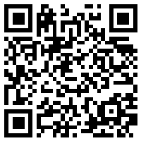 QR Code for bitcoin:bitcoin:dash:XiYWjS3X4o9gCha2YSeCEb3RNyjVDr1DdG