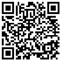 QR Code for bitcoin:bitcoin:dash:XiYYL1a9Mdy4DKAkvbCKwNRLPFp5k4HJBm