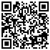 QR Code for bitcoin:bitcoin:dash:XiYYcW5b7tZFWEPkyzbrmXsG67UXaU5WeU