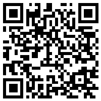 QR Code for bitcoin:bitcoin:dash:XiYZRDMmGd9iozGJnBoAurXBy3KdsoaTx1