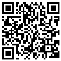QR Code for bitcoin:bitcoin:dash:XiYZSmGyrC7yJiAkYh9Y8a2mv4JS5fRQar