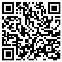 QR Code for bitcoin:bitcoin:dash:XiYZicBfXLk6hv7Py7CUmNL2pYhVbAeDWY