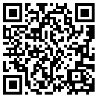 QR Code for bitcoin:bitcoin:dash:XiYZn3VVDP8CTXcJW5wCGAboqMuJVv4D4D