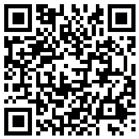 QR Code for bitcoin:bitcoin:dash:XiYbEHNT6kYxn2dPv7EaBUFXKSnRL9JMu5
