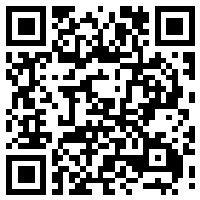 QR Code for bitcoin:bitcoin:dash:XiYbs1pfapWZ3MoYo5GE5yHVnt3XMPG7jo