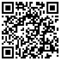 QR Code for bitcoin:bitcoin:dash:XiYcA8pAzFRPGpfAamvbM8c7dYQbqKRZ57