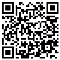 QR Code for bitcoin:bitcoin:dash:XiYcdWRxfd21tCJjbyvHjdWgzurGFB8vEh