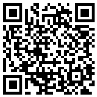 QR Code for bitcoin:bitcoin:dash:XiYctH2HditF1LKPdbtVp2NiNnxFTeGsBW