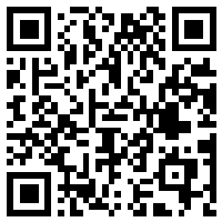 QR Code for bitcoin:bitcoin:dash:XiYdNmNQLW1AKLzdmRvWb8iqQH5PoAX6fd