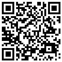 QR Code for bitcoin:bitcoin:dash:XiYdTfc2Z9vsdEXdiG1PwVoskcqvrHNC4p