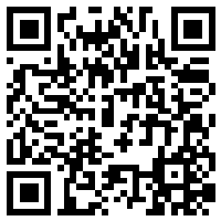 QR Code for bitcoin:bitcoin:dash:XiYeAXwfnNeefcf64xKzPR2rcAebXanRxc
