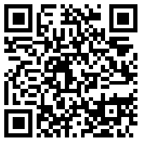 QR Code for bitcoin:bitcoin:dash:XiYefeRdqgbxKZX8Py6GHAcYAgMnZYzRj6