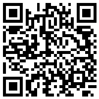 QR Code for bitcoin:bitcoin:dash:XiYet3U1MsmbUGBwixsPreBXY2qLKCURvi