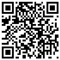 QR Code for bitcoin:bitcoin:dash:XiYfQZ2DaAS8xJSduK3c5x6w2Xkzz6SLUn