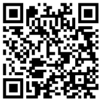 QR Code for bitcoin:bitcoin:dash:XiYfQnH199gReKwEHuKvNVHTBeCBCzeujm
